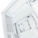 Phanteks NV7 Full Tower Blanc