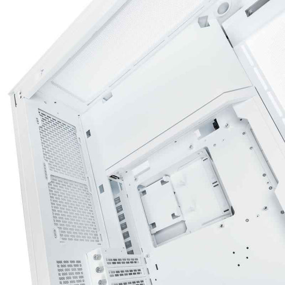 Phanteks NV7 Full Tower Blanc