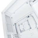 Phanteks NV7 Full Tower Blanc