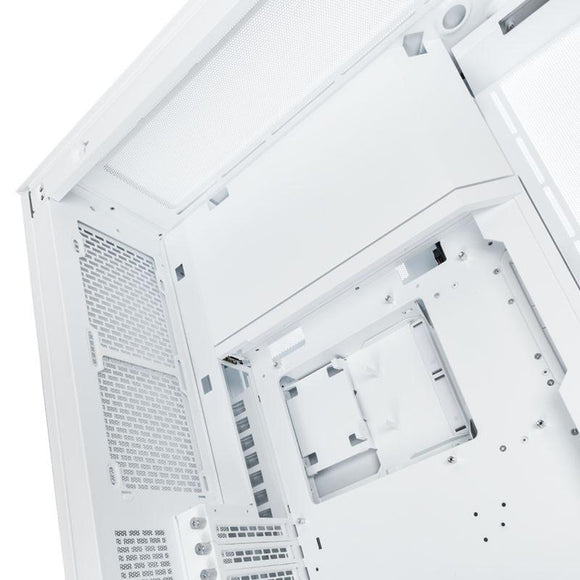 Phanteks NV7 Full Tower Blanc