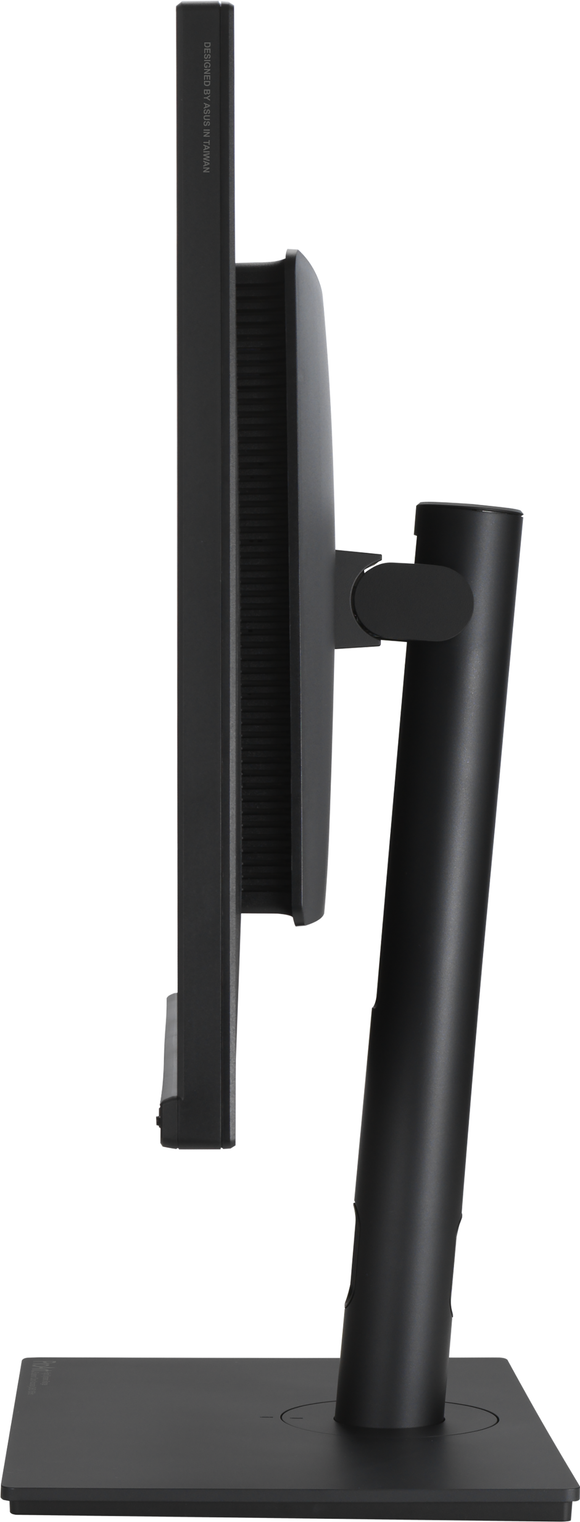 Écran led asus proart pa328cgv 813 cm 32" 2560 x 1440 pixels quad hd noir