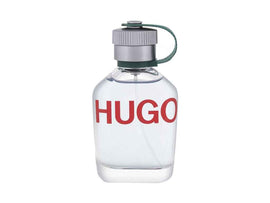 Hugo Boss Hugo Man Eau de Toilette 75 ml (homme)