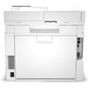 Imprimante multifonction HP Color LaserJet Pro 4302fdw