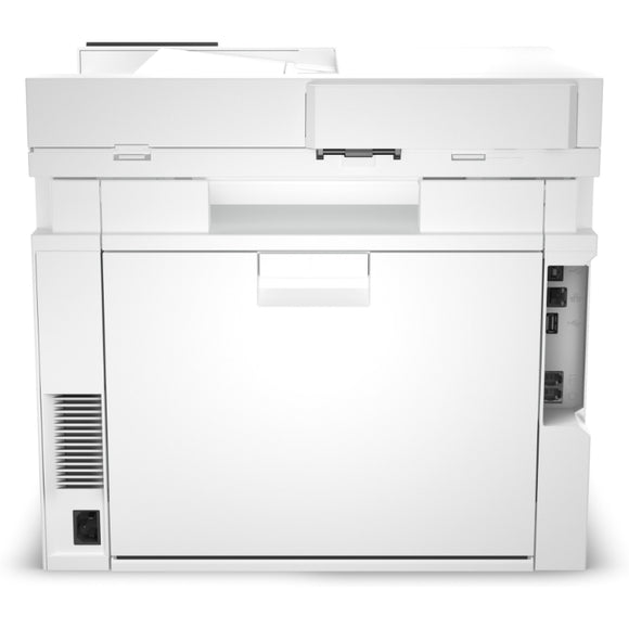 Imprimante multifonction HP Color LaserJet Pro 4302fdw
