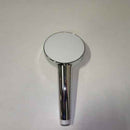 Retour client Ecost Pommeau de douche Hansgrohe Crometta