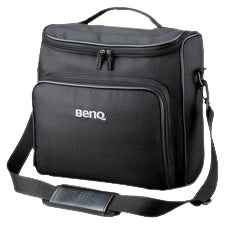 BenQ Carry Bag for MX6/MX7 Series | Black