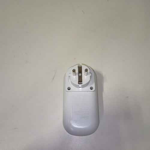 Retour client Ecost Brennenstuhl connect WiFi outlet WA 3000 (prise WiFi intelligente compatible Al
