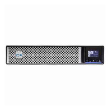Eaton 5PX 2200i RT2U Netpack G2