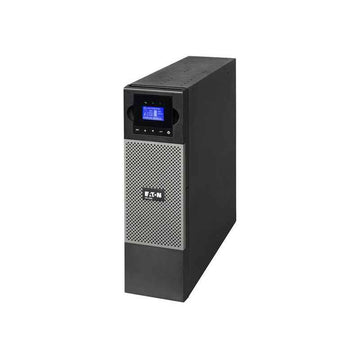 Eaton | UPS | 5PX 1500i RT2U G2 | 1500 VA | 1500 W