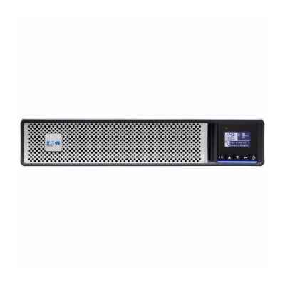 Eaton | Onduleur | 5PX 2200i RT2U G2 | 2200 VA | 2200 W