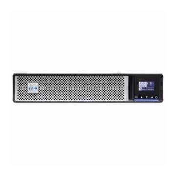 Eaton | Onduleur | 5PX 2200i RT2U G2 | 2200 VA | 2200 W
