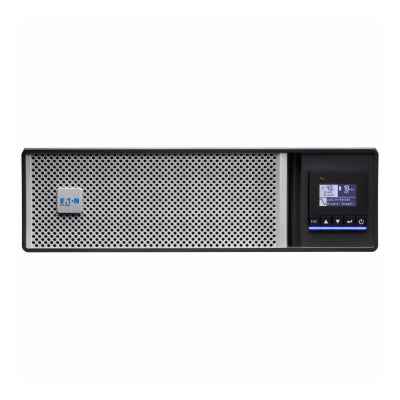 EATON 5PX 2200i RT3U G2 2200 Watt 5min