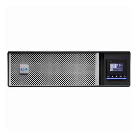 EATON 5PX 2200i RT3U G2 2200 Watt 5min