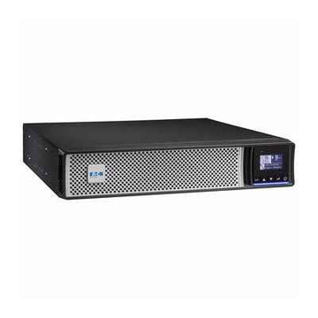 EATON 5PX 3000i RT2U Netpack G2