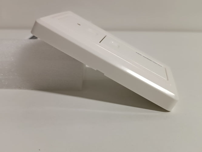 Product Image-9
