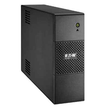 Eaton | UPS | 5S 1000i | 1000 VA | 600 W