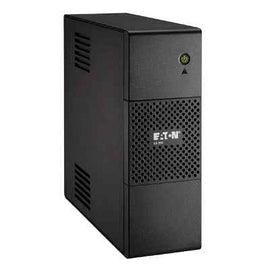 Eaton | UPS | 5S 700i | 700 VA | 420 W