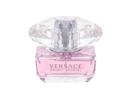 Versace Bright Crystal Eau De Toilette 50 ml (woman)