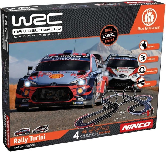 Product Image-1