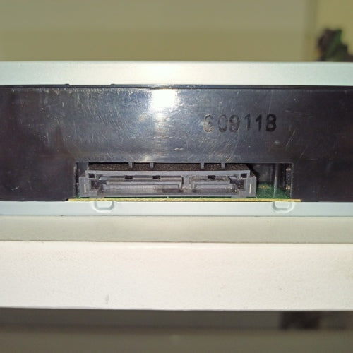 Product Image-6