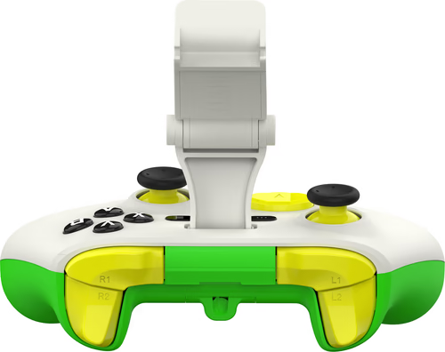 Manette RiotPWR ESL Pro pour Android RP1925ESL