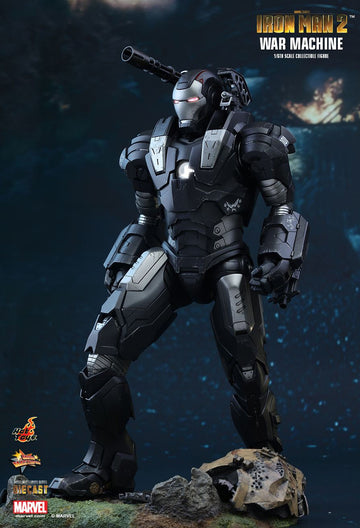 Product Image-1