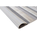 Tapis de salon coton moderne dakar-10