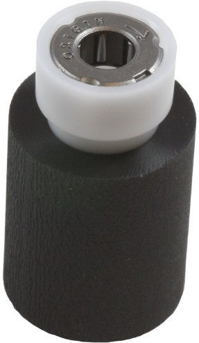 Kyocera Pulley Feed Assy