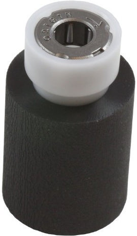 Kyocera Pulley Feed Assy