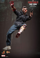 Product Image-3