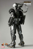 Product Image-1
