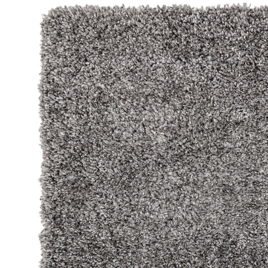 Tapis de salon design et shaggy richy