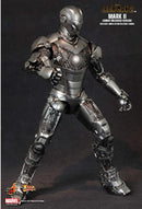 Product Image-4
