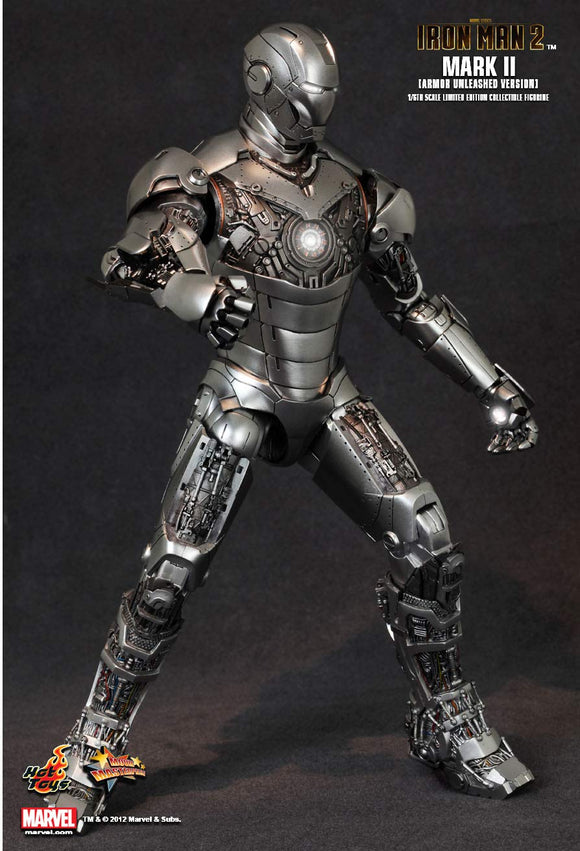 Product Image-4