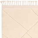 Tapis de salon berbère oujda