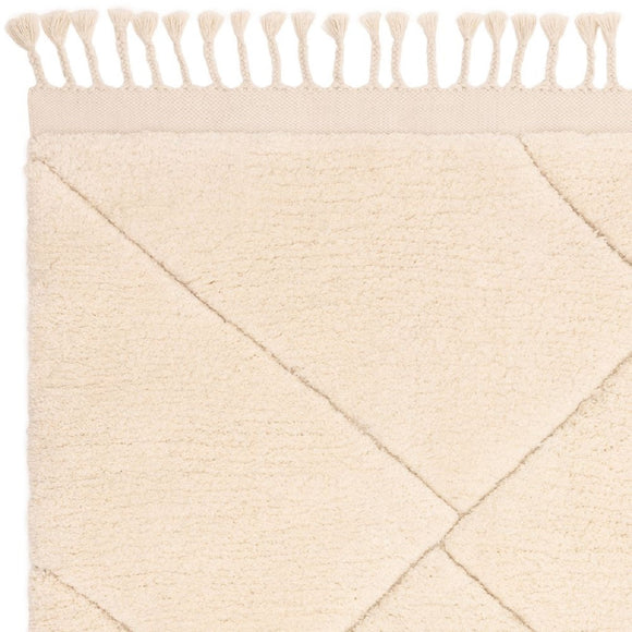 Tapis de salon berbère oujda