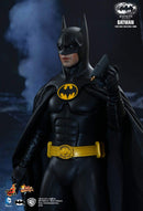 Product Image-4