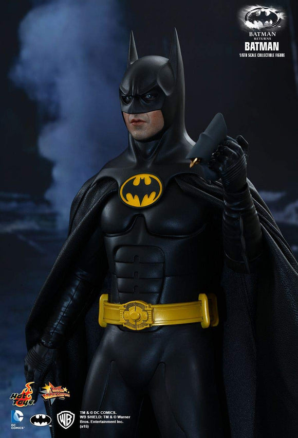 Product Image-4