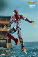 Product Image-1