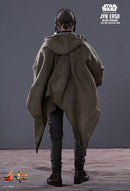 Product Image-4