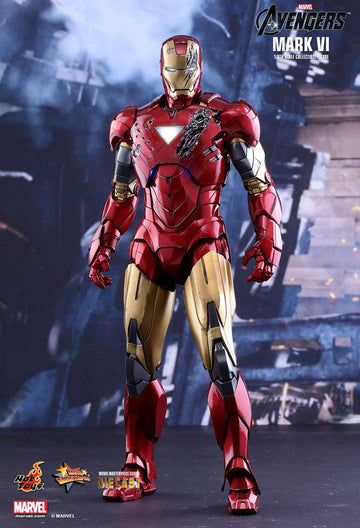 Product Image-1