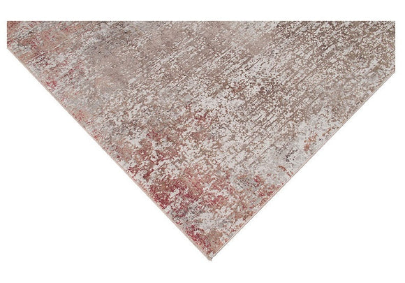 Tapis de salon design wara