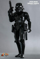 Product Image-4