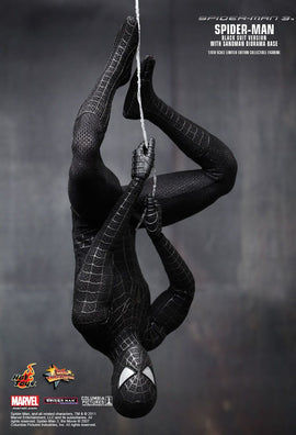 Product Image-1