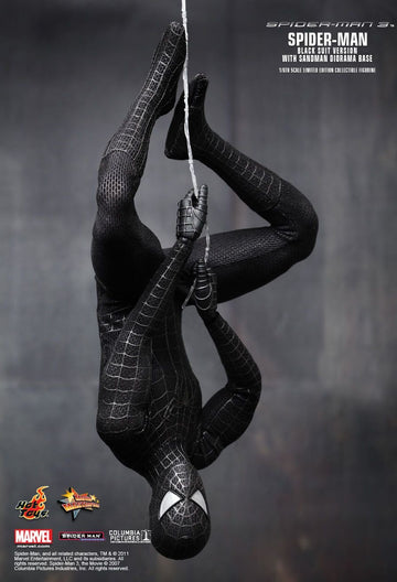 Product Image-1