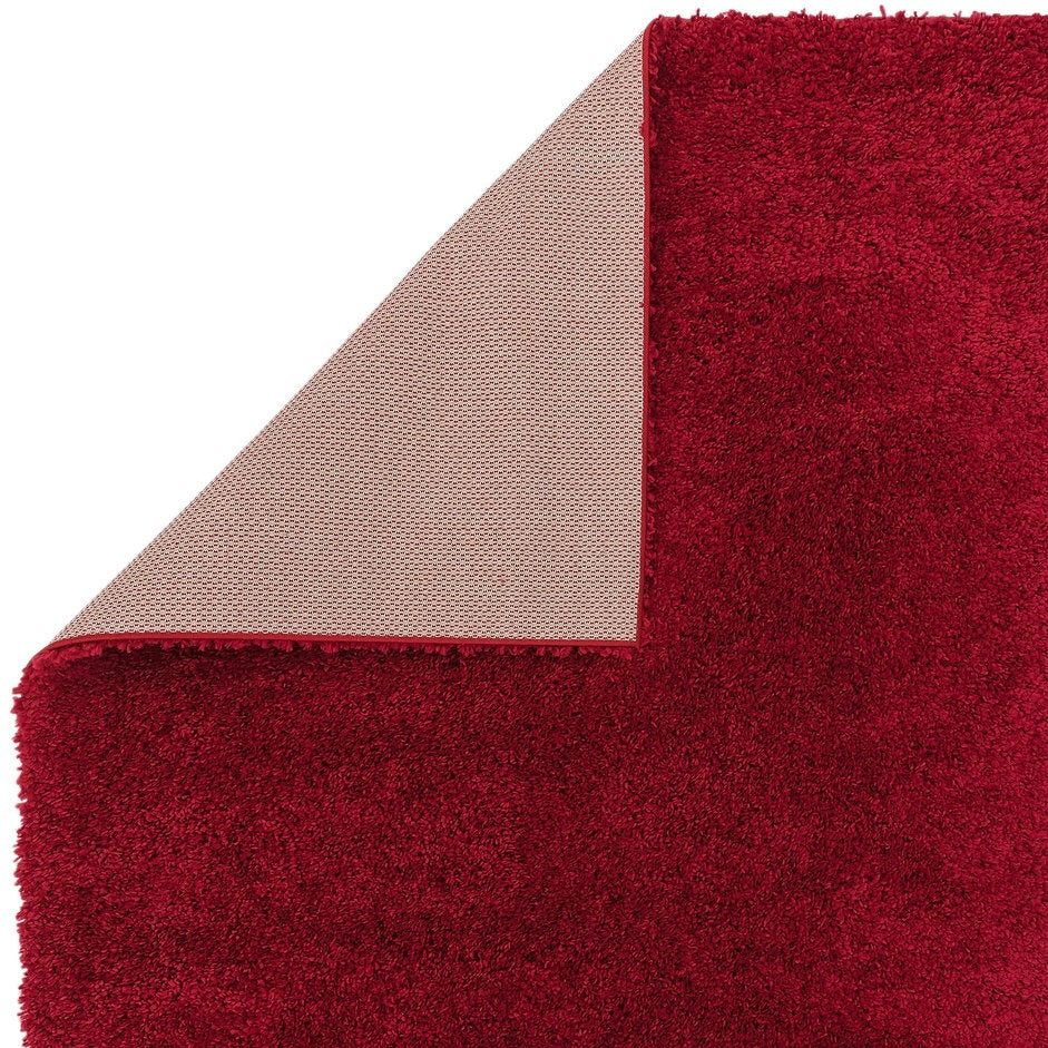 Tapis de salon design et shaggy richy