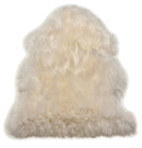 Peau de mouton véritable softy-10