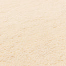 Tapis de salon berbère SMARA — photo 6