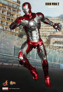 Product Image-3
