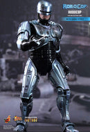 Product Image-4